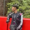 Toni_363 - @tonirustandi001 - TikTok