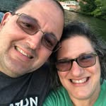 Toni-Ann Leone Rust - @52trusty - Instagram