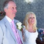 Toni Rust - @trusty1951 - Instagram