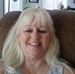 Toni Rust - Facebook