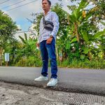 Toni Rustaman - @tonirustaman4 - Instagram