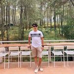 Toni Rustand - @toni_rustand - Instagram