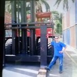 Toni Rustandi - @toni.rustandi.545 - Instagram