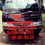 @Toni Rustandi_7370 - @toni.rustandi.7370 - Instagram
