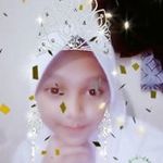 Toni Rustandi - @toni.rustandi.549 - Instagram