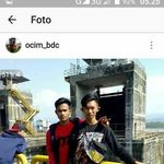 toni rustandi - @toni_rustandi02 - Instagram