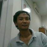 Toni Rustiawan - @tonirustiawan - Instagram