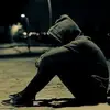 tonirustambekov - @tonirustambekov - TikTok