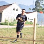 Tonirustian - @tonirustiantonirustian - Instagram