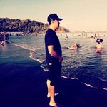 TONS - @toni_rustandi - Instagram