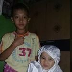 Tony Rustiawan - @toni_rustiawan - Instagram