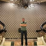 Tony - @toni_rust - Instagram