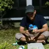Ujang Tandiiiiii. - @tonirustandi44 - TikTok