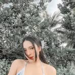 Dayana Suarez - Facebook
