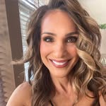 Toni Fiore Sarris - @tonisvintagetreasures - Instagram