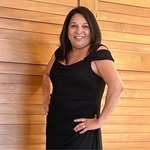 Toni Garduno Sarris - @tonisarris_the_blackfoot - Instagram