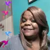 Toni Harris - @toniharris16 - TikTok