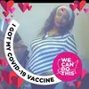 Toni Harris - @toni.harris78 - TikTok