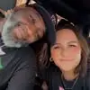 Toni Harris - @toniharris0604 - TikTok