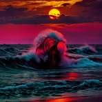 Toni Soares - Facebook