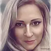 Savage - @toni.savage - TikTok