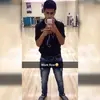 Savage Toni - @savagetoni - TikTok