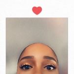 𝒯ℴ𝓃𝒾  𝒮𝒶𝓋𝒶𝒢ℯ - @mang0_tee - Instagram