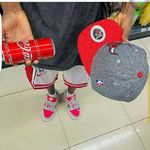 TONI LE KING OFFICIEL - @toni_savage_1er - Instagram