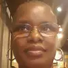 Toni Savage151 - @tonisavage515 - TikTok