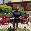 Toni Savage317 - @tonisavage317 - TikTok