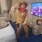 Toni Savage - Facebook