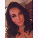 Toni Savage - @tonisavage436 - Instagram
