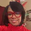 Toni Savage - @margaretsavage30 - TikTok