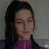 Toni Savage - @tonisavage3 - TikTok