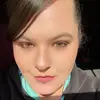Toni savage - @savage_queen_131 - TikTok