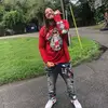 Toni Savage - @toni2savage - TikTok