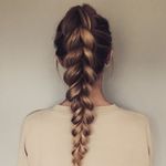 toni Savage - @savagestyles2022 - Instagram