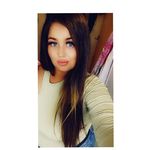 Toni Savage - @tonisavage95 - Instagram