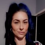 Toni Savage - @tonisavage30 - Instagram
