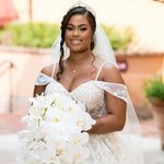 Toni Savage ♡ - @princess__toni - Instagram