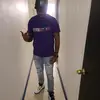 toni savgage - @tonisavage56 - TikTok