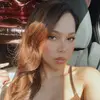 toni - @toni1savage_ - TikTok