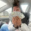 TØNI - @tonisavage100 - TikTok