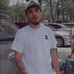 Tonio Savage - Facebook