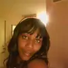 tonisavage7 - @tonisavage7 - TikTok