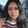 user4614508961706 - @tonii1savage - TikTok
