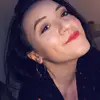 user6493095365096 - @toni1savage - TikTok
