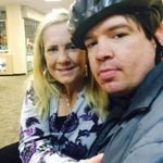 Toni Schram - @reellover - Instagram