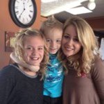 Toni Schram - @tonischram - Instagram