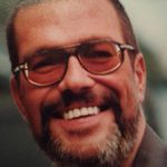 Toni Schraml - @tonischraml - Instagram